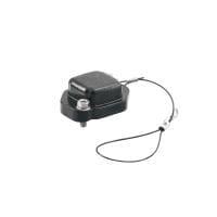 Weidmuller 1083110000 Heavy Duty Power Connectors HDC IP68 04A COVER
