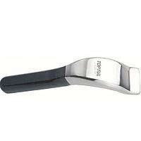 Toptul JFCD0124 Drip Moulding Spoon