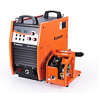 JASIC MIG500 N388 MIG Welding Machine