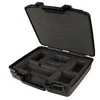 SCS 770762 Carrying Case, For Resistance Pro Meter Kit (1.95 lb)
