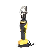 TLP HHZD-240DY Battery Powered Hydraulic Crimping Tool (7T; 30mm)