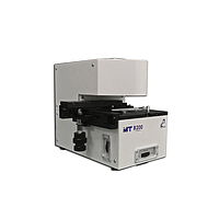 Meiji Techno MT-B200 Digital Brightfield and Fluorescent Microscope Imaging System with Integrated Digital Camera (4X, 10X, 20X, 40X)