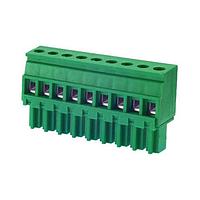 Eaton EM354308 Headers 8P EM3543 Series