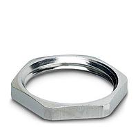 PHOENIX CONTACT 1539143 Flat Nut SACC-E-MU-PG13.5