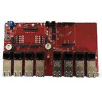 Ethernet Development Tools