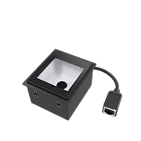 NEWLAND EM3080 Fixed Mount Scanner (50mm×50mm)