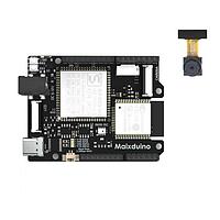 Seeed Studio 102991184 Development Kits Sipeed Maixduino for RISC-V AI + IoT