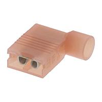 Molex 19007-0014 Quick Disconnect QK DISCONNECT 18-22