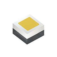 ams OSRAM GY VJLPL1.F3-KULQ-YA-1 Single Color LEDs