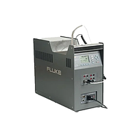 Fluke (Calibration) 9190A-F-P Ultra-Cool Field Metrology Well (-95°C ~ 140°C)