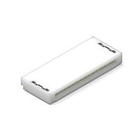 Wurth Elektronik 687114188722 Connectors WR-FPC 0.5mm 14P SMT Horiz Dual Con T-Pla