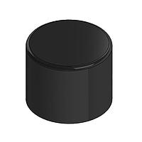 Switch Bezels / Switch Caps