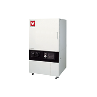 Yamato DP1030 Large Capacity Fine Oven (1000L, 14.4kW)