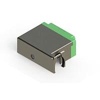 EDAC 516-120-541-150 Connectors Rack & Panel Connector