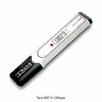 Conductivity Meter