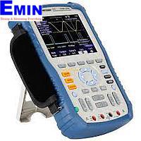 Handheld Oscilloscope Repair Service