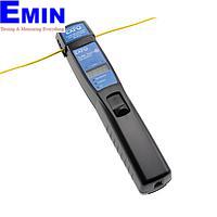 EXFO TG-300B Tone Generator