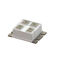 Microchip Technology APTDF400U120G Single Diode PM-DIODE-FRED-D-LP4C