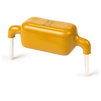 Bourns PTVS1-380C-TH TVS Diodes 1 kA 380V PTVS Bi-Directional