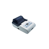 Beijing Star Instrument Technology Co. ltd TX110 Scale Printer