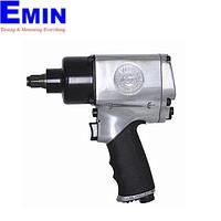 KAWASAKI KPT-14UP 1/2" Impact Wrench