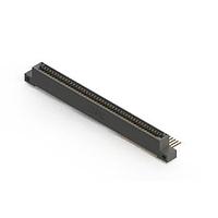 EDAC 395-092-559-212 Standard Card Edge Connectors .100" (2.54mm) Pitch Card Edge Connector