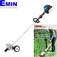 Máy cắt xen cỏ Makita EE2650H
