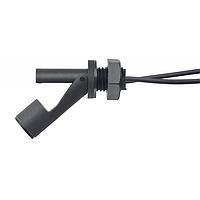 Cynergy3 RSF43Y100RF Liquid Level Sensors LLS