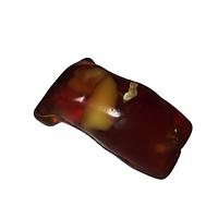 True Phantom Solutions AN-N02 Newborn Torso (Advanced) For X-Ray CT, MRI