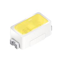 ams OSRAM KB DELPS2.DI-QGRI-2J8L-U515 High Power LEDs KB DELPS2.DI