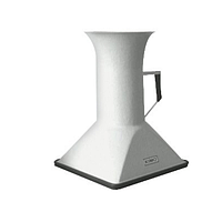 Sauermann K120 Cone for Hot-wire Anemometer (50〜1200 m3/h)