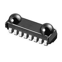 Vishay General Semiconductor TFDU4301-TT3 Infrared Transceiver Module IRDA Transceiver Tinyface mold