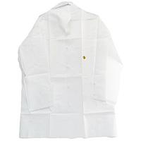 Bosch Static BSC-E06 ESD Disposable Non Woven Lab Coat