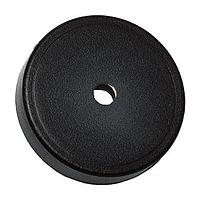 Same Sky (formerly CUI Devices) CEP-1130 Piezoelectric Buzzers