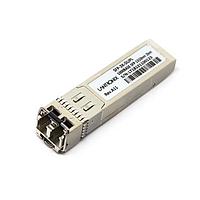 Lantronix SFP-2K-DUPL Transceivers DUPLEX 2km 1000 BASE-SX 1310nm SM