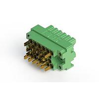 EDAC 516-020-501-206 Connectors Rack & Panel Connector