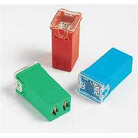 Littelfuse 0495020.TXA JCase Cartridge Fuse 32V 20A