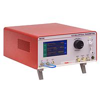 THORLABS MX10C-1310 High-Speed Optical Transmitters with Phase Modulators (1310 nm-Typical)