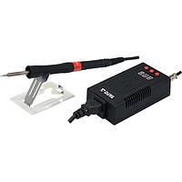 YATO YT-82461 Soldering Station (T12, 75W, 90–480 ˚C)