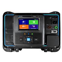 Metrel MI 3365 Standard set PAT Testers (200 mA)