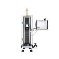 Sushma FTS-PP-202A Force Testing System