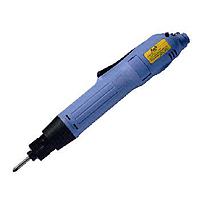 ASA ASA-6800PS Full-auto shut off electric screwdriver - Push to Start Type (Body only) (5.0-25.0kgf-cm, 1/4", Push to Start)