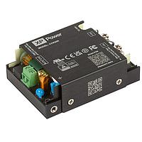 XP Power CCR200PS48 Switching Supplies AC-DC power supply 48VDC 4.16A