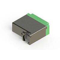 EDAC 516-090-500-560 Connectors Rack & Panel Connector