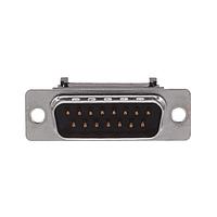 Amphenol Commercial Products L17DAFRA15PC309 Plug D-SUB IDC