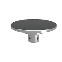 Cometech GR-G01C Compression Platens (20kN)