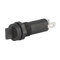 Schurter 0031.3911 Shock-Safe FBS1 FINGERGRIP