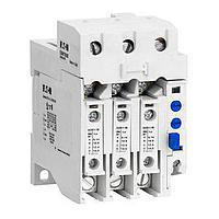 Eaton C306GT3B Thermal Overload Relay 75 AMP OL W/ADAPTOR
