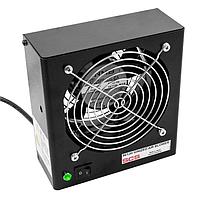 SCS 961JH Benchtop IONIZED AIR BLOWER, WITH STAND, 120VAC