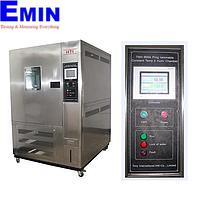 Temperature & Humidity Test Chamber Repair Service